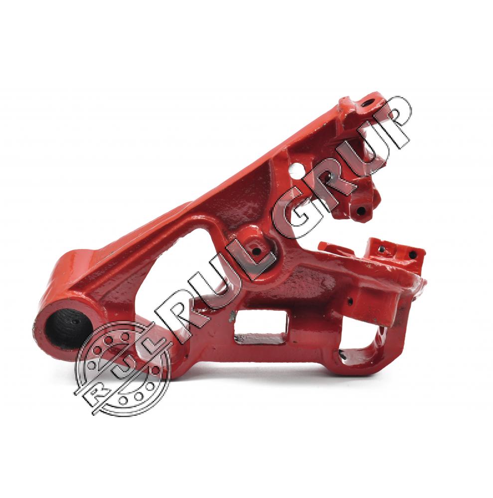 CORP APARAT 666510R92 IHC 